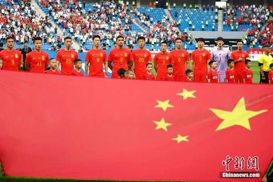 欧美a在线播放